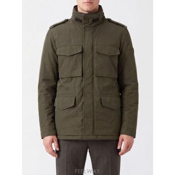Aspesi 26FW �ƽ���� ���� CG20 E550TF01197 GREY26FW �ƽ���� ���� CG20 E550TF01197 GREY