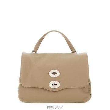 Zanellato 26FW �ڳڶ��� ��Ʈ�� 068010S 0040000Z0160 BEIGE26FW �ڳڶ��� ��Ʈ�� 068010S 0040000Z0160 BEIGE