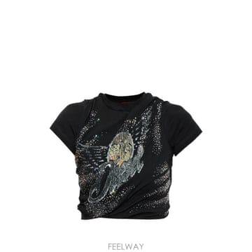 Diesel 26FW ���� ž A25756 0QJCG9XX BLACK26FW ���� ž A25756 0QJCG9XX BLACK