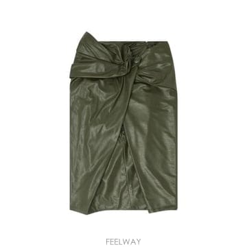 Diesel 26FW ���� ��ĿƮ A25196 0PEBH98K GREY26FW ���� ��ĿƮ A25196 0PEBH98K GREY
