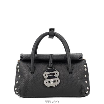 Zanellato 26FW �ڳڶ��� ��Ʈ�� 068750B 1120000Z0001 BLACK26FW �ڳڶ��� ��Ʈ�� 068750B 1120000Z0001 BLACK
