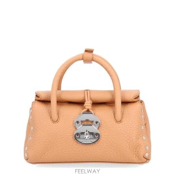 Zanellato 26FW �ڳڶ��� ��Ʈ�� 068750B 1120000Z0231 ORANGE26FW �ڳڶ��� ��Ʈ�� 068750B 1120000Z0231 ORANGE