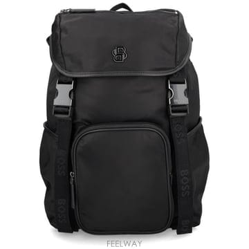 Boss 26FW ���� ���� 50516809 10260368001 BLACK26FW ���� ���� 50516809 10260368001 BLACK