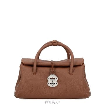 Zanellato 26FW �ڳڶ��� ��Ʈ�� 068750S 1120000Z0282 BROWN26FW �ڳڶ��� ��Ʈ�� 068750S 1120000Z0282 BROWN