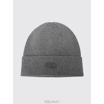 Diesel 26FW ���� ���� A04092 0DAOB96K GREY26FW ���� ���� A04092 0DAOB96K GREY