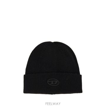 Diesel 26FW ���� ���� A04092 0DAOB9XX BLACK26FW ���� ���� A04092 0DAOB9XX BLACK