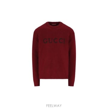 GUCCI 25FW ���� �� ĳ�ù̾� �� ��Ʈ ������ 833499XKEYJ6005 Bordeaux25FW ���� �� ĳ�ù̾� �� ��Ʈ ������ 833499XKEYJ6005 B