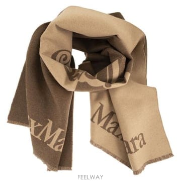 Max Mara 26FW �������� ������ 2624546022600 CAMEL26FW �������� ������ 2624546022600 CAMEL