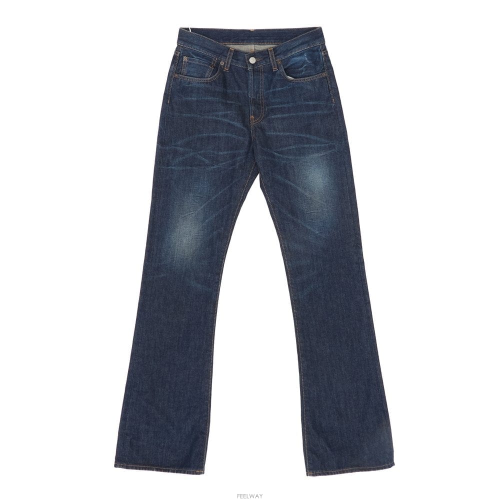 Acne 26 F/W ��ũ�� ��Ʃ��� �� �� VITA REGOLARE ���� S B074249675226 F/W ��ũ�� ��Ʃ��� �� �� VITA REGOLARE ���� S B074