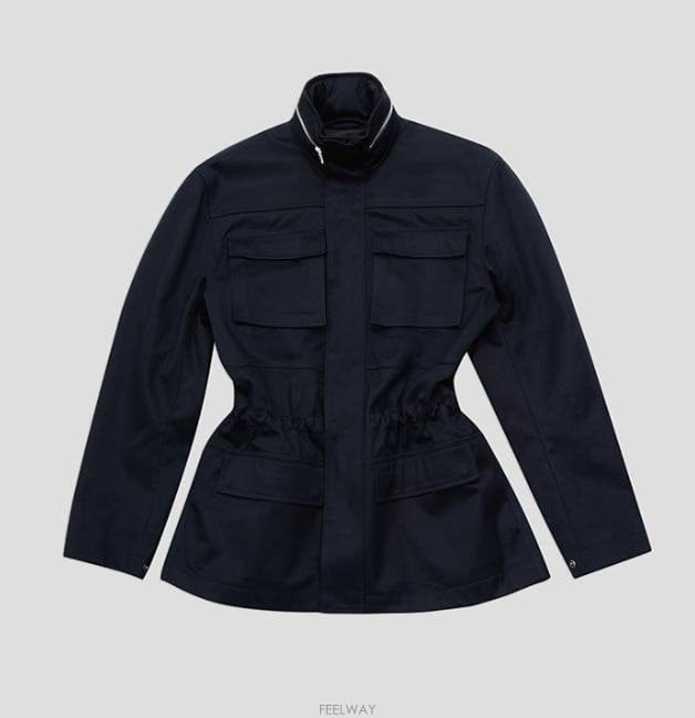 | Other Brand | 26 F/W PHOEBE PHILO ��ƿ��Ƽ ���� (DELIVERY  B074250334526 F/W PHOEBE PHILO ��ƿ��Ƽ ���� (DELIVERY  B07425033