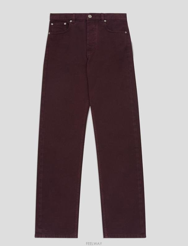 | Other Brand | 26 F/W PHOEBE PHILO Ŭ���� �� (DELIVERY 3) B074250334926 F/W PHOEBE PHILO Ŭ���� �� (DELIVERY 3) B0742503349