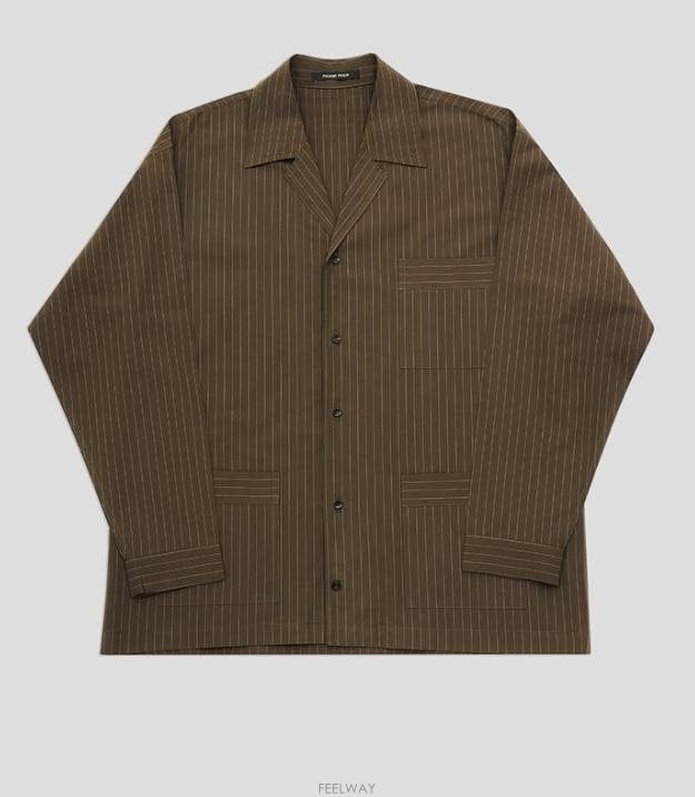 | Other Brand | 26 F/W PHOEBE PHILO ��ũ���� �������� (DELIVER B074250335126 F/W PHOEBE PHILO ��ũ���� �������� (DELIVER B074250