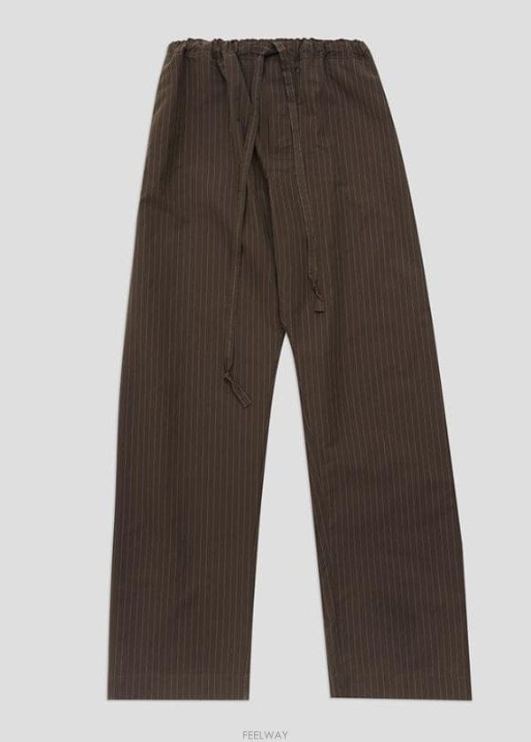 | Other Brand | 26 F/W PHOEBE PHILO ��ν�Ʈ�� Ʈ����� (DELIVE B074250335526 F/W PHOEBE PHILO ��ν�Ʈ�� Ʈ����� (DELIVE B07425
