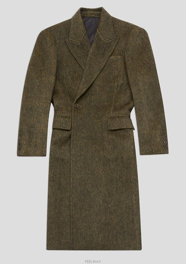 | Other Brand | 26 F/W PHOEBE PHILO KINKED ���Ϸ� ��Ʈ (DEL B074250335626 F/W PHOEBE PHILO KINKED ���Ϸ� ��Ʈ (DEL B074250335