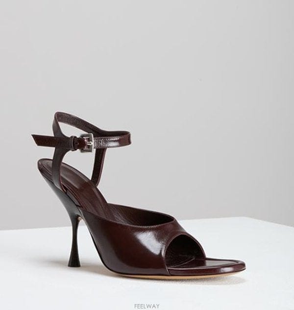 | Other Brand | 26 F/W PHOEBE PHILO MILANESE ���� 100 (D B074250335726 F/W PHOEBE PHILO MILANESE ���� 100 (D B0742503357