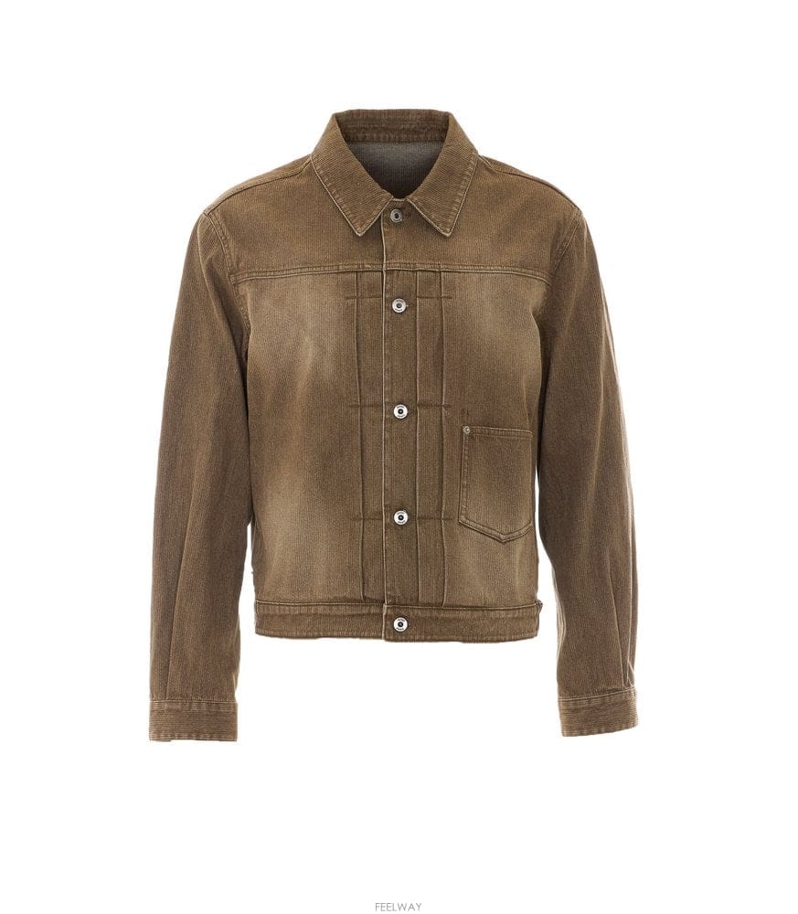 | Other Brand | 26 F/W COOR Ÿ�� 1 ���� CXG4DJ01K/WBE B001250062326 F/W COOR Ÿ�� 1 ���� CXG4DJ01K/WBE B0012500623