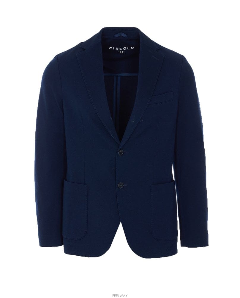 | Other Brand | 26 S/S ġ���ݷ� 1901 �̱� �극��Ƽ�� ���� CN5174/44 B001250145426 S/S ġ���ݷ� 1901 �̱� �극��Ƽ�� ���� CN5174/44 B0