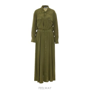 26 S/S 에센셜 앤트워프 JEBBA 수트 JEBBA/OM24 B0012501455