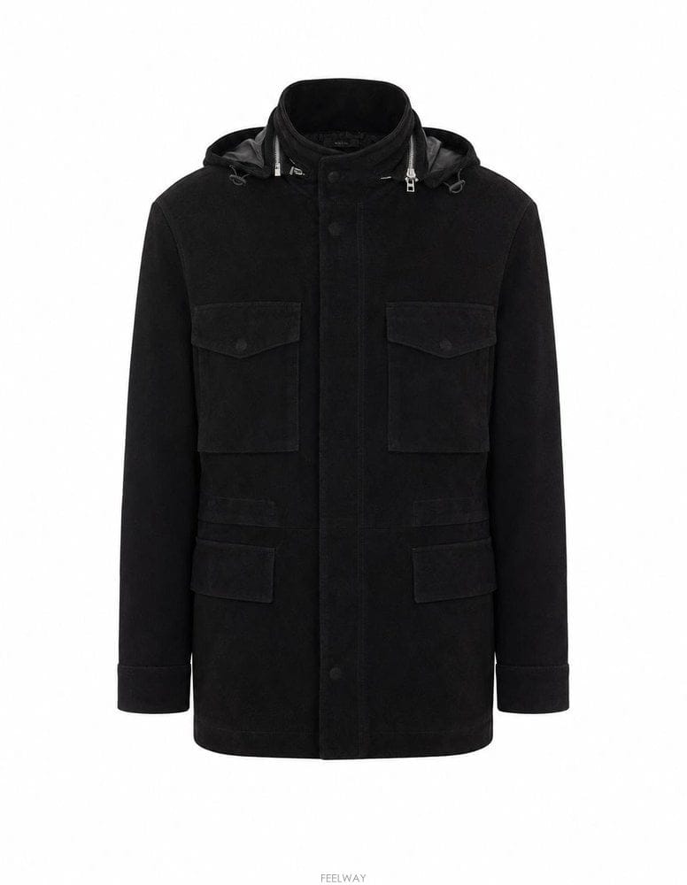 TOM FORD 26 F/W ������ �����̵� �ʵ� ���� LJM019/LMS038NAA B001250337226 F/W ������ �����̵� �ʵ� ���� LJM019/LMS038NAA B001