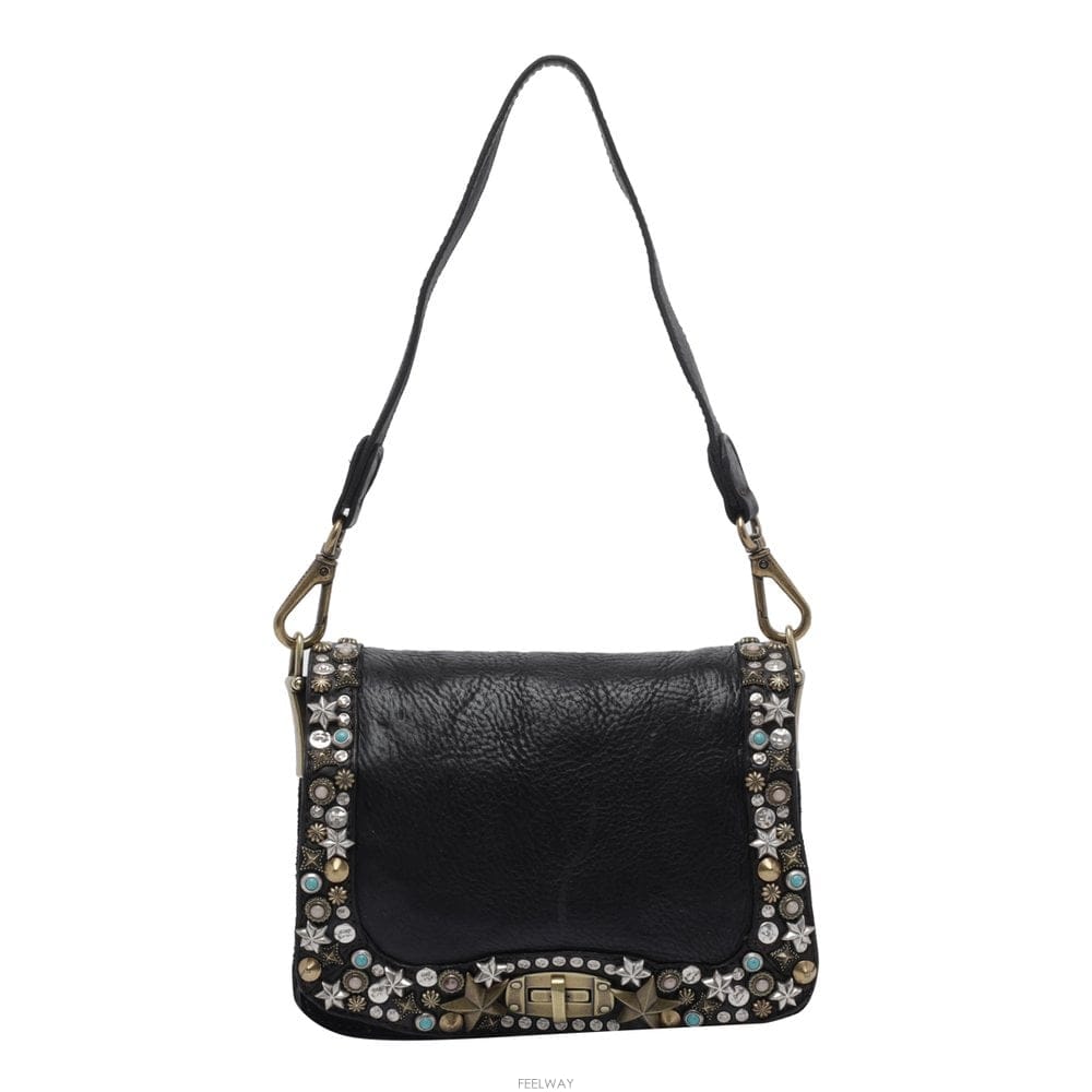 | Other Brand | 26 F/W į������ PERLE ũ�ν��ٵ� �� C038610ND/X3 B001250337526 F/W į������ PERLE ũ�ν��ٵ� �� C038610ND/X3 B0012