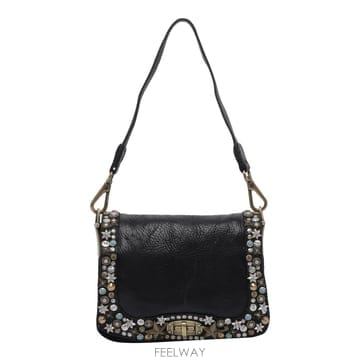| Other Brand | 26 F/W į������ PERLE ũ�ν��ٵ� �� C038610ND/X3 B001250337526 F/W į������ PERLE ũ�ν��ٵ� �� C038610ND/X3 B0012