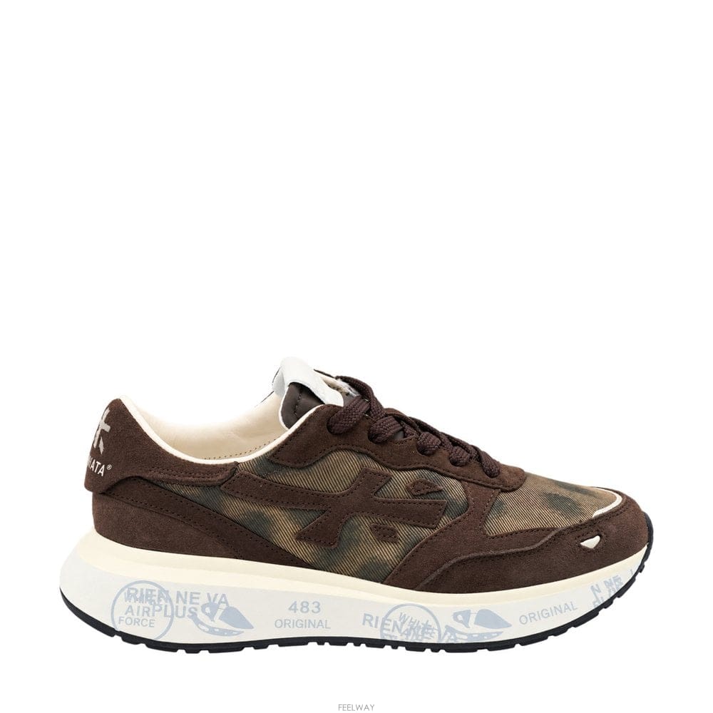 Premiata �����̾�Ÿ ����Ŀ�� 8548 B0562496805�����̾�Ÿ ����Ŀ�� 8548 B0562496805