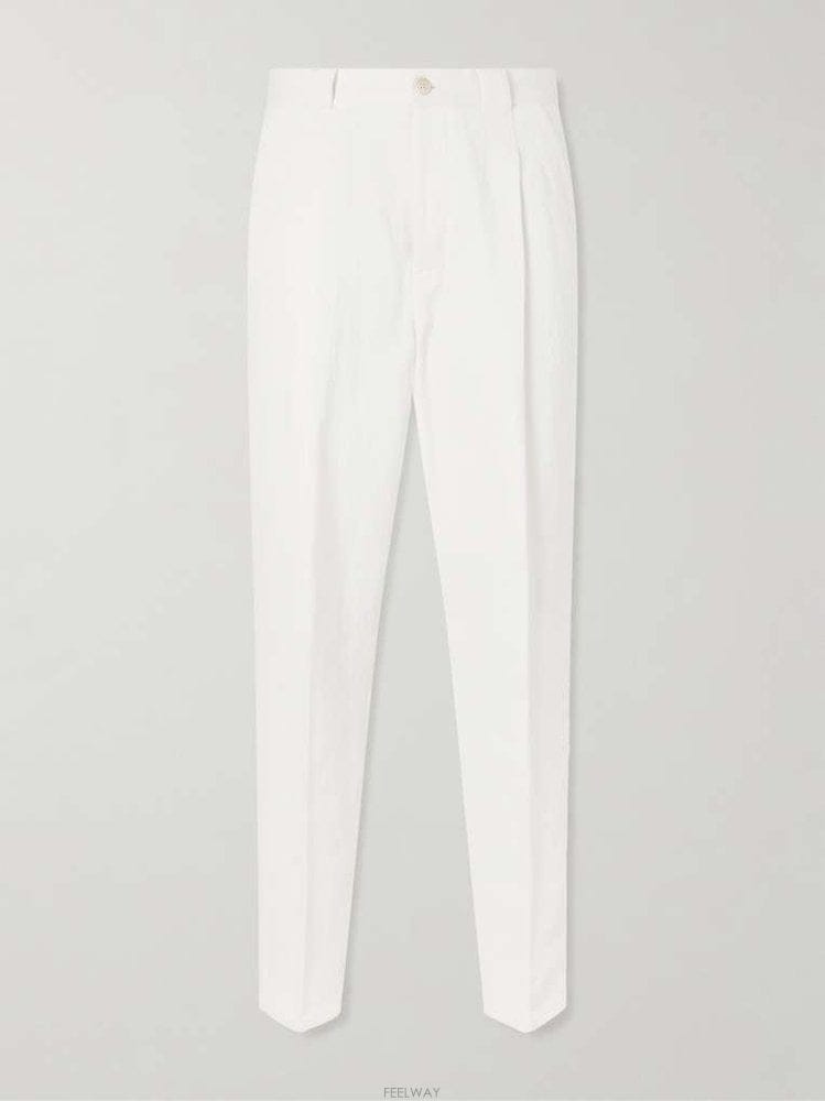 Brunello Cucinelli ���ڷ� ��ġ�ڸ� ��Ʈ����Ʈ���� �ø�Ʈ �층�� ��ư & ���ٺ�����  B0082119270���ڷ� ��ġ�ڸ� ��Ʈ����Ʈ���� �ø�Ʈ �층�� ��ư & 