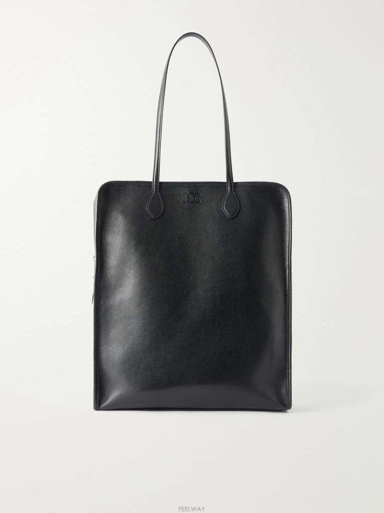 CELINE ������ ī�ٽ� �ΰ� ���� ��Ʈ�� �� L103M3B50. B0082290033������ ī�ٽ� �ΰ� ���� ��Ʈ�� �� L103M3B50. B00822900