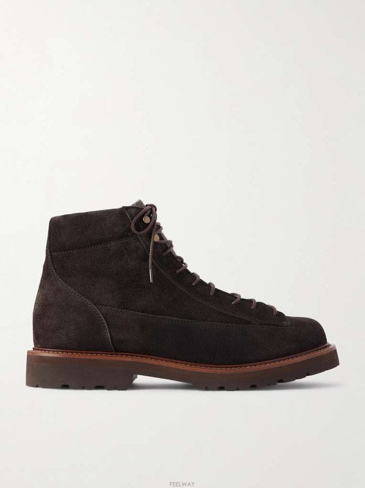 Brunello Cucinelli ���ڷ� ��ġ�ڸ� POLACCO �����̵� ����ŷ ���� MZUSSSW B0082496251���ڷ� ��ġ�ڸ� POLACCO �����̵� ����ŷ ���� MZUSSSW