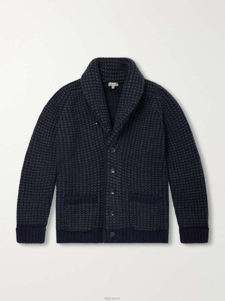 | Other Brand | N.PEAL �˽��� ��Į�� ĳ�ù̾� ����� NPG110580 B0082496435N.PEAL �˽��� ��Į�� ĳ�ù̾� ����� NPG110580 B008249