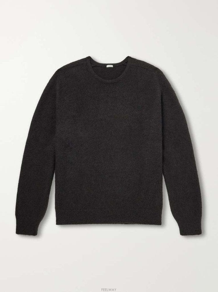 | Other Brand | A.PRESSE �귯�� ĳ�ù̾� ������ 26AAP-03-08 B0082496488A.PRESSE �귯�� ĳ�ù̾� ������ 26AAP-03-08 B008249648