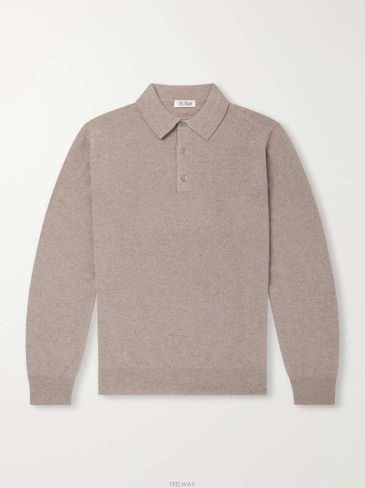 | Other Brand | �� ��Ʈ���� �޸��� �� & ĳ�ù̾������ ���� ���� MPL - TW B0082496529�� ��Ʈ���� �޸��� �� & ĳ�ù̾������ ���� ���� MPL -