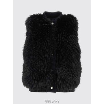 Moncler 26 F/W ��Ŭ���� ��Ʈ 9I00004M1131999 B003250341226 F/W ��Ŭ���� ��Ʈ 9I00004M1131999 B0032503412