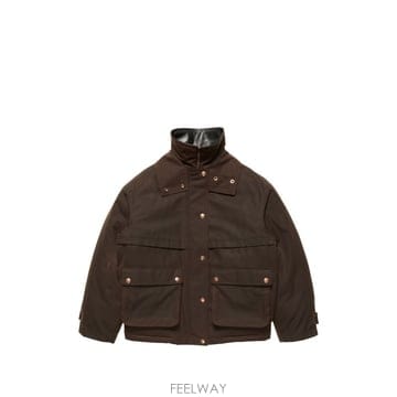 Acne 26 F/W ��ũ�� ��Ʃ��� BLAZERS A90737ADM B003250341326 F/W ��ũ�� ��Ʃ��� BLAZERS A90737ADM B0032503413