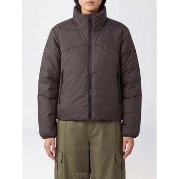 THE NORTH FACE 26 F/W �� �뽺���̽� ��Ʈ NF0A8JMCT6Z1 B003250341426 F/W �� �뽺���̽� ��Ʈ NF0A8JMCT6Z1 B0032503414