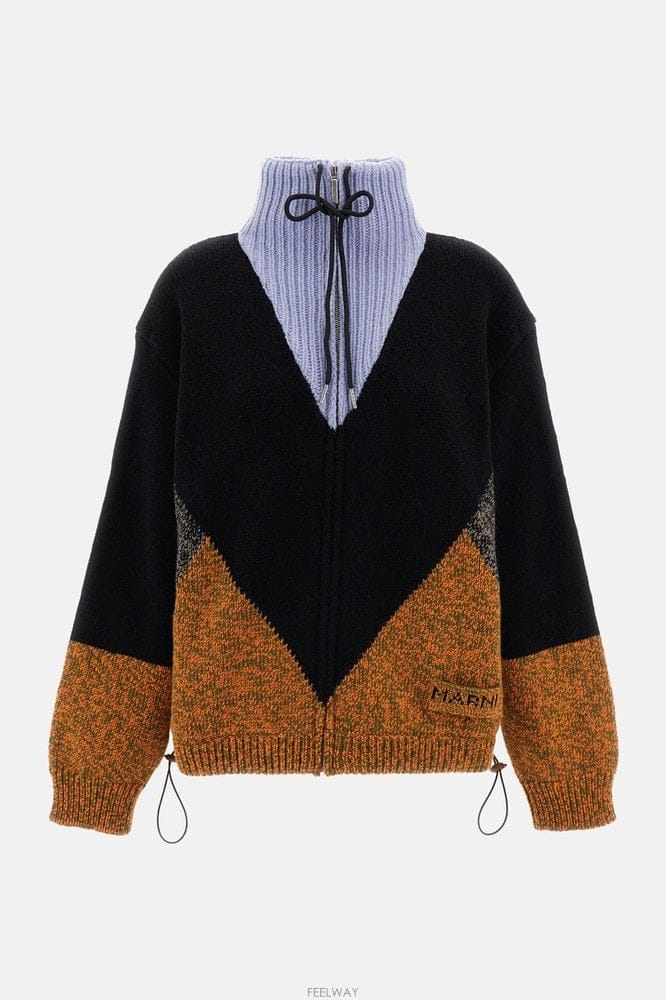 Marni 26 F/W ������ �� & ĳ�ù̾� ���� ���� GIMD0030Q0UF B003232731226 F/W ������ �� & ĳ�ù̾� ���� ���� GIMD0030Q0UF B00