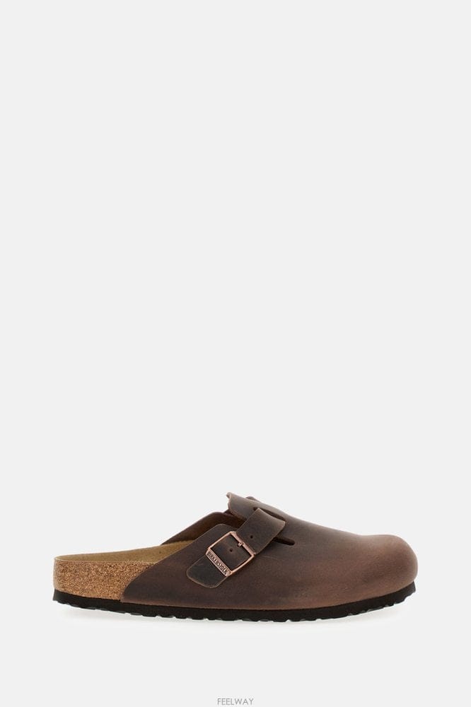 Birkenstock 26 F/W ���˽�Ź ������ 860133HABANA B003250341126 F/W ���˽�Ź ������ 860133HABANA B0032503411