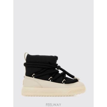 Moncler 26 F/W ��Ŭ���� ���� 4H00100M7287999 B003233541326 F/W ��Ŭ���� ���� 4H00100M7287999 B0032335413