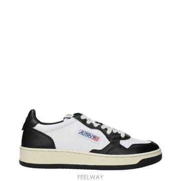 AUTRY 26SS ��Ʈ�� �޴޸���Ʈ �ο� AULMWB0126SS ��Ʈ�� �޴޸���Ʈ �ο� AULMWB01