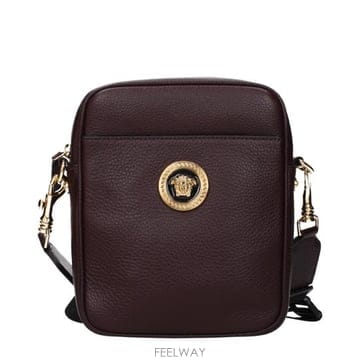 Versace 25SS ������ü ũ�ν��� 10028851A021871RB6V25SS ������ü ũ�ν��� 10028851A021871RB6V
