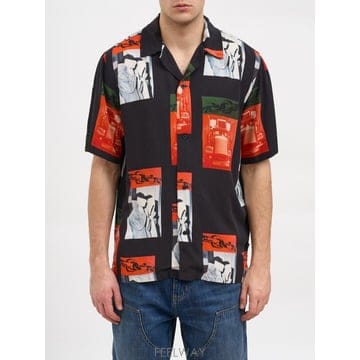 Carhartt 26SS Į��Ʈ WIP ���� ���� NI0362903QQXX Black26SS Į��Ʈ WIP ���� ���� NI0362903QQXX Black