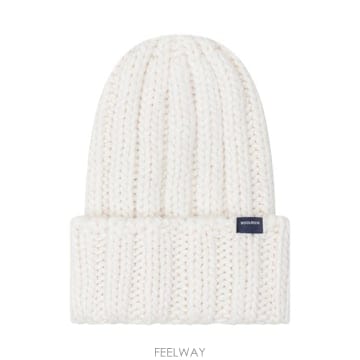 Woolrich 26FW �︮ġ ��� CFWWAC0196FBUF0766 8743 MILKY CREAM26FW �︮ġ ��� CFWWAC0196FBUF0766 8743 MILKY CREAM