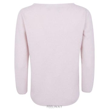 Fabiana Filippi 26FW �ĺ�Ƴ� �ʸ��� ������ MAD216F398 M333 2203 PINK26FW �ĺ�Ƴ� �ʸ��� ������ MAD216F398 M333 2203 PINK
