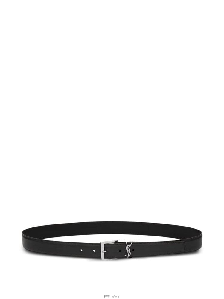 Saint Laurent ���ζ� CASSANDRE ���� ��Ʈ 864585BOO0E1000 B0712501519���ζ� CASSANDRE ���� ��Ʈ 864585BOO0E1000 B0712501519