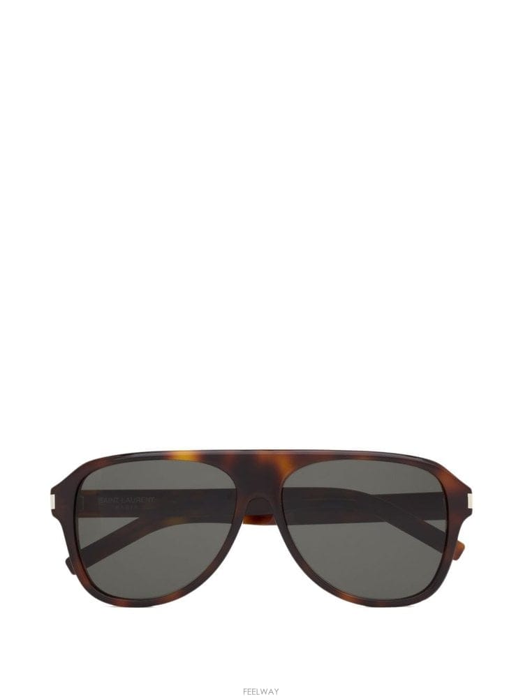 Saint Laurent ���ζ� SL 970 ���۶� A006CUY99562300 B0712501520���ζ� SL 970 ���۶� A006CUY99562300 B0712501520
