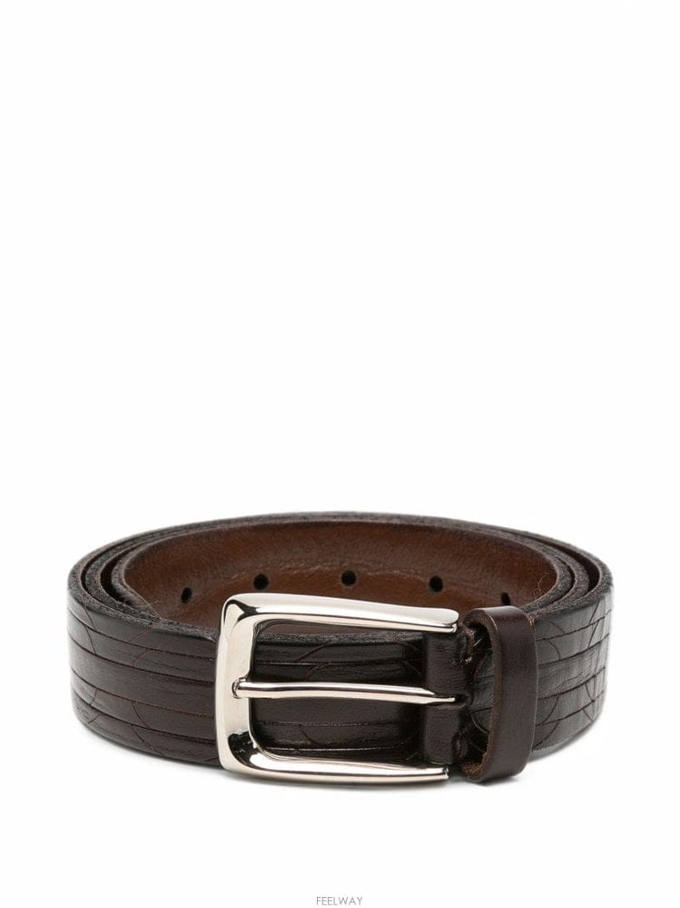 Brunello Cucinelli ���ڷ� ��ġ�ڸ� ��Ʈ MAUGN379C6074 B0712503419���ڷ� ��ġ�ڸ� ��Ʈ MAUGN379C6074 B0712503419