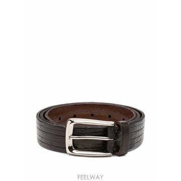 Brunello Cucinelli ���ڷ� ��ġ�ڸ� ���� ��Ʈ MAUGN379C6074 B0712503419���ڷ� ��ġ�ڸ� ���� ��Ʈ MAUGN379C6074 B0712503419