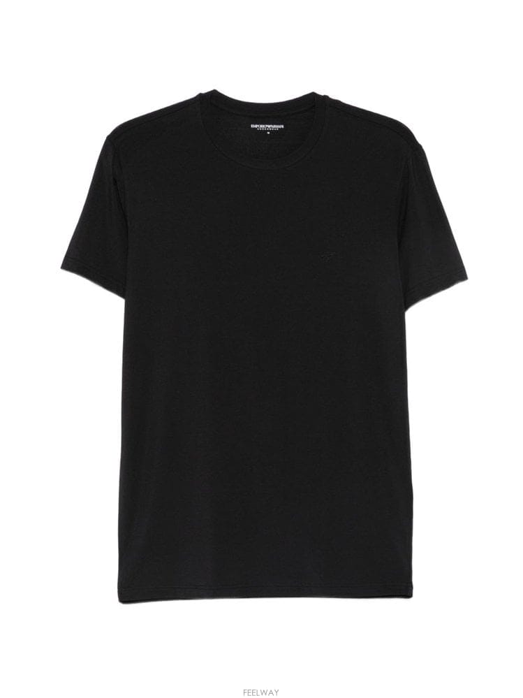 Armani �������� �Ƹ����� SHORTSLEEVEDTSHIRTS EM00037 B0712503420�������� �Ƹ����� SHORTSLEEVEDTSHIRTS EM00037 B0712503