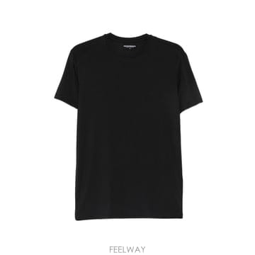 엠포리오 아르마니 SHORTSLEEVEDTSHIRTS EM00037 B0712503420