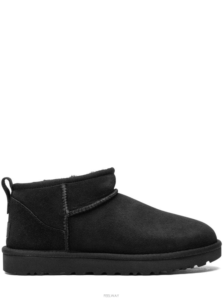 UGG ��� ���� 1116109BLK B0192501548��� ���� 1116109BLK B0192501548